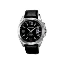 Наручные часы J.Springs BJC011 Фото