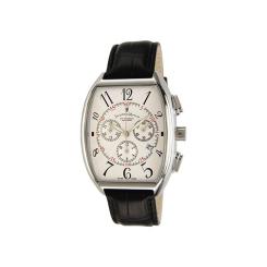 Наручные часы Jacques du Manoir FM.1 Фото