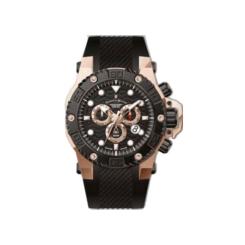 Наручные часы Jacques du Manoir PLO.8 Фото