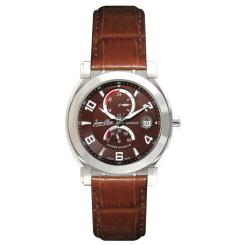 Наручные часы Jean d`Eve 847051RS.AA.N Фото