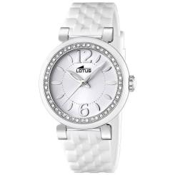 Наручные часы Lotus Watch 15784/1 Фото