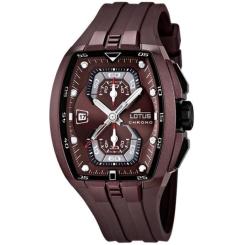 Наручные часы Lotus Watch 15854/5 Фото
