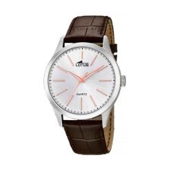 Наручные часы Lotus Watch 15961/6 Фото