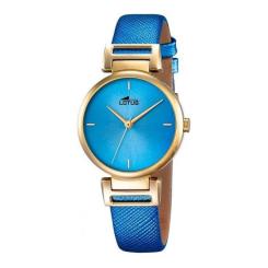 Наручные часы Lotus Watch 18228/3 Фото