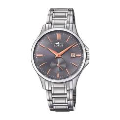 Наручные часы Lotus Watch 18423/3 Фото