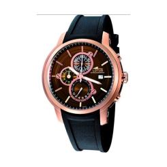 Наручные часы Lotus Watch 9990/2 Фото