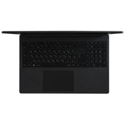 Ноутбук HP 255 G10 Фото 3