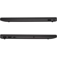 Ноутбук HP 255 G10 Фото 4