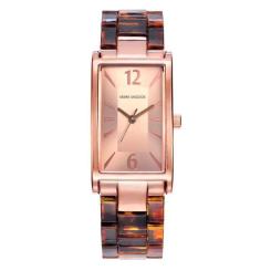 Наручные часы Mark Maddox MF0001-99 Фото