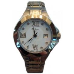 Наручные часы Medana 102.2.11.W 29.2 Фото