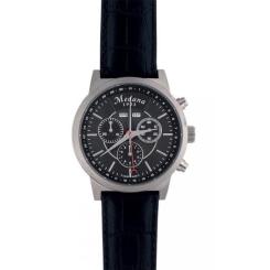 Наручные часы Medana 203.1.11.BL 5.1 Фото