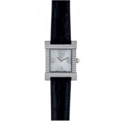 Наручные часы Medana 303.2.11.MOP W 6.1 Фото