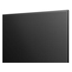 Телевизор Hisense 43E7NQ Фото 9