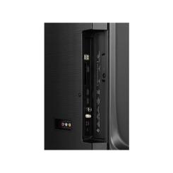 Телевизор Hisense 43E7NQ Фото 10