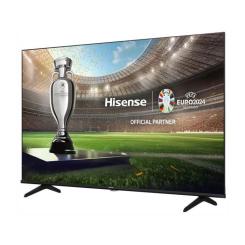Телевизор Hisense 43E7NQ Фото 1