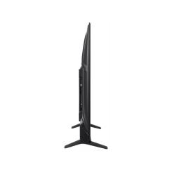Телевизор Hisense 43E7NQ Фото 3