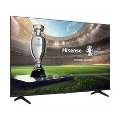 Телевизор Hisense 43E7NQ Фото 7
