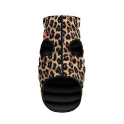 Курточка для животных WAUDOG Clothes Леопард XS 30 Фото