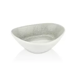 Соусница By Bone Tinta Natura Ocean 80 мл Фото