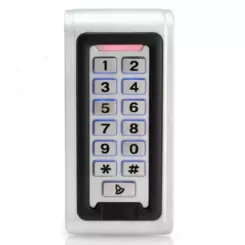 Считыватель бесконтактных карт Atis AK-601 Фото