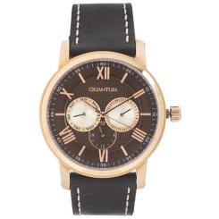 Наручные часы Quantum Watch ADG460.442 Фото