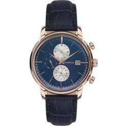 Наручные часы Quantum Watch ADG614.499 Фото