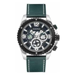 Наручные часы Quantum Watch PWG524.358 Фото