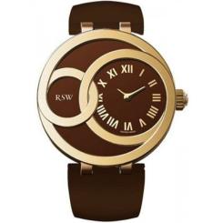 Наручные часы RSW 6025.PP.L9.9.00 Фото