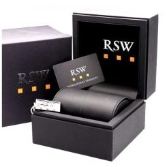 Наручные часы RSW 6025.PP.L9.9.00 Фото 1