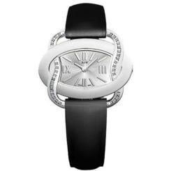 Наручные часы RSW 6965.BS.TS1.5.D1 Фото