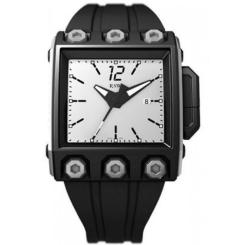 Наручные часы RSW 7120.S1.R1.H2.00 Фото