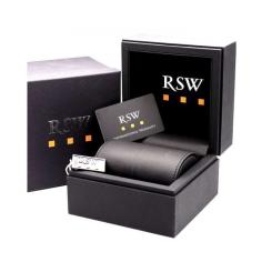 Наручные часы RSW 7120.S1.R1.H2.00 Фото 1