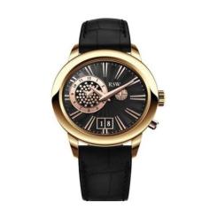 Наручные часы RSW 9140.YP.L1.1.00 Фото