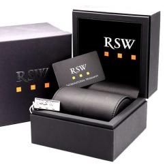 Наручные часы RSW 9140.YP.L1.1.00 Фото 1