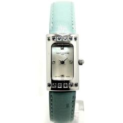 Наручные часы Saint Honore 710261 2BYZ Фото