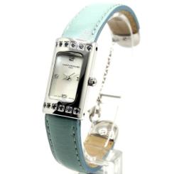 Наручные часы Saint Honore 710261 2BYZ Фото 1