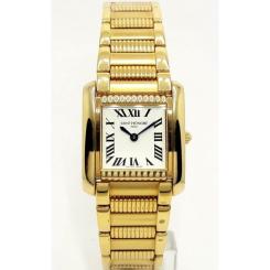 Наручные часы Saint Honore 711039 3AR Фото