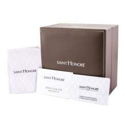 Наручные часы Saint Honore 711039 3AR Фото 2