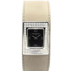 Наручные часы Saint Honore 711083 2NRAcp Фото 1