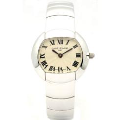 Наручные часы Saint Honore 711159 2ARF Фото