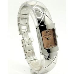 Наручные часы Saint Honore 711334 2CBA Фото 1