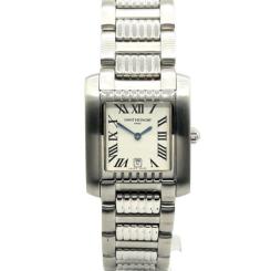 Наручные часы Saint Honore 831039 1AR Фото