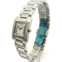 Наручные часы Saint Honore 831039 1AR Фото 1