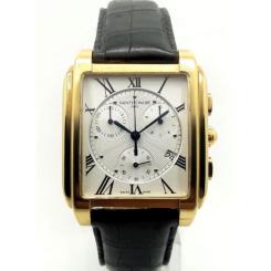 Наручные часы Saint Honore 855004 3AR Фото