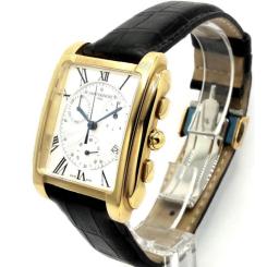 Наручные часы Saint Honore 855004 3AR Фото 1