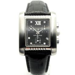 Наручные часы Saint Honore 855139 1NRF Фото