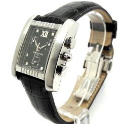 Наручные часы Saint Honore 855139 1NRF Фото 1