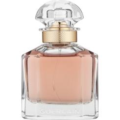 Парфюмированная вода Guerlain Mon Guerlain 50 мл Фото