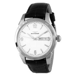 Наручные часы Sandoz 72595-05 Фото