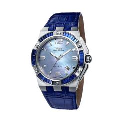 Наручные часы Sandoz 81300-04 Фото